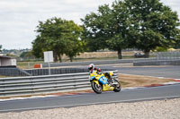 Val-De-Vienne;event-digital-images;france;motorbikes;no-limits;peter-wileman-photography;trackday;trackday-digital-images